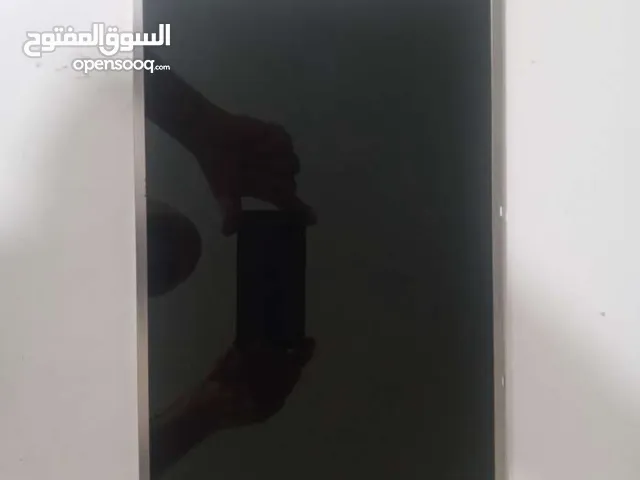شاشه لابتوب & شاشه كمبيوتر LG & هاردسكات كاميرات