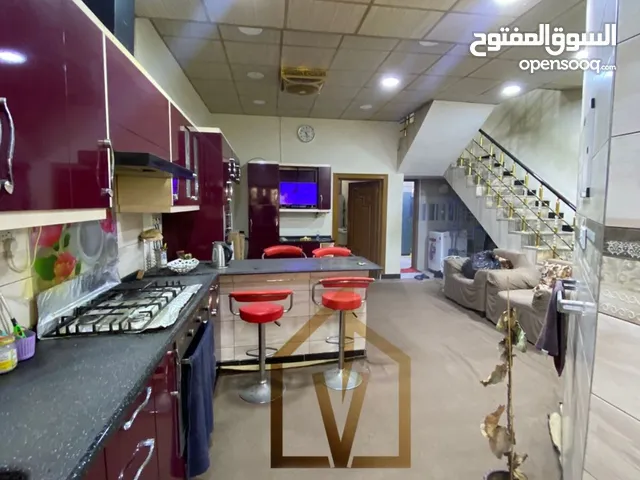 100 m2 3 Bedrooms Townhouse for Rent in Basra Tuwaisa