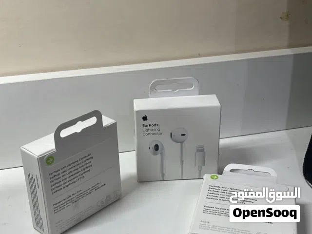 Apple iPhone 13 Pro Max 512 GB in Sana'a