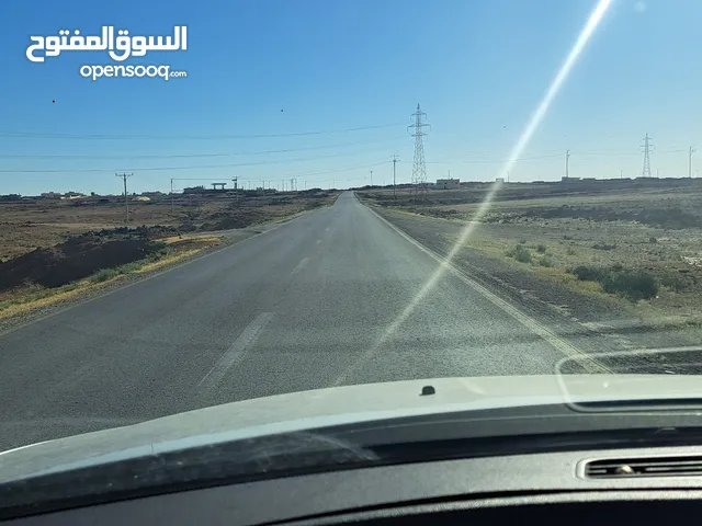 Mixed Use Land for Sale in Mafraq Al-Badiah Ash-Shamaliyah