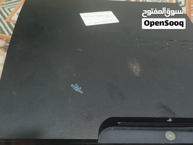 PlayStation 3 PlayStation for sale in Zliten