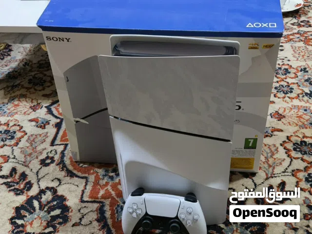 PlayStation 5 PlayStation for sale in Tripoli