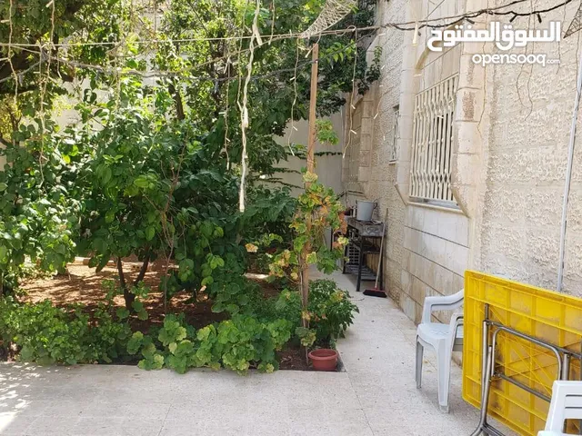 175 m2 3 Bedrooms Apartments for Rent in Amman Al Gardens