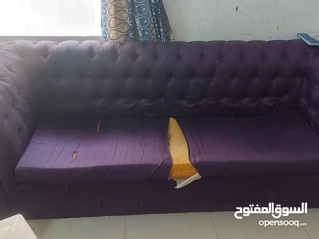 Queensize cot and single cot with bed Household items Furniture  Table sofa for sale