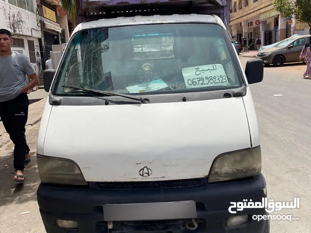 هوندا شانا للبيع المعلومات كلها في الصوره