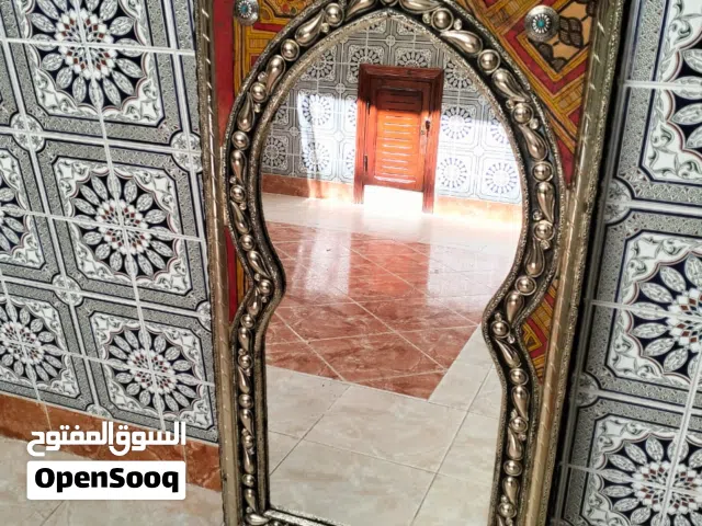 مراة حجم كبير