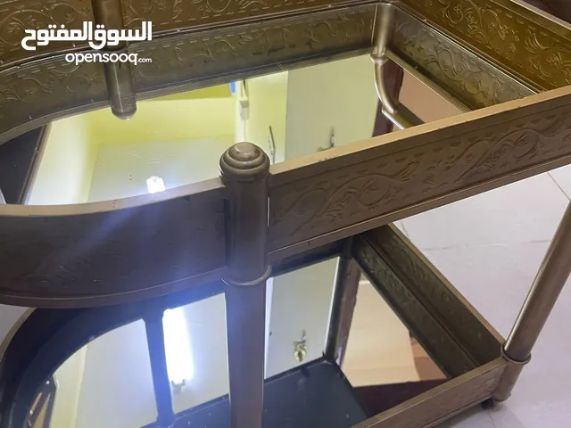 بيعه سررريعه ترولي تقديم