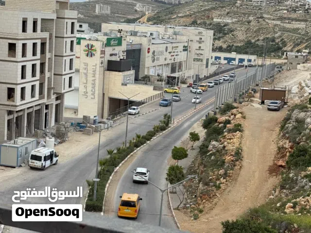 260 m2 3 Bedrooms Apartments for Rent in Ramallah and Al-Bireh Dahiat Al Rayhan