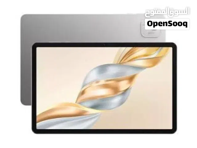 Honor Other 128 GB in Cairo