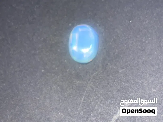احجار كريمة وروعة