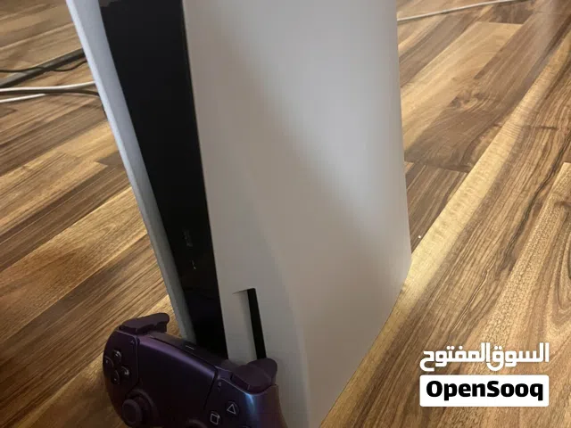 مستخدم مستعمله واريد للبدل حق Xbox series x