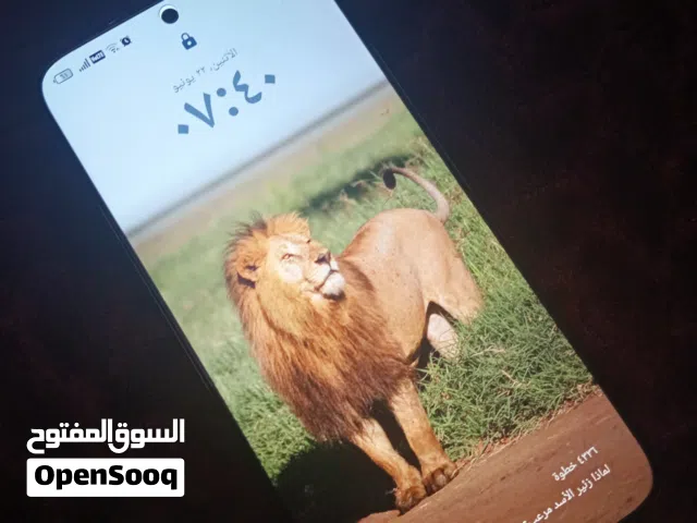Honor Honor X9b 256 GB in Al Dakhiliya