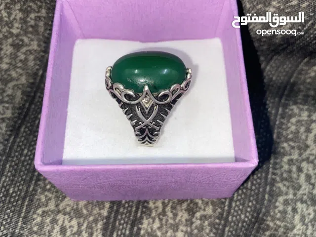  Rings for sale in Muscat