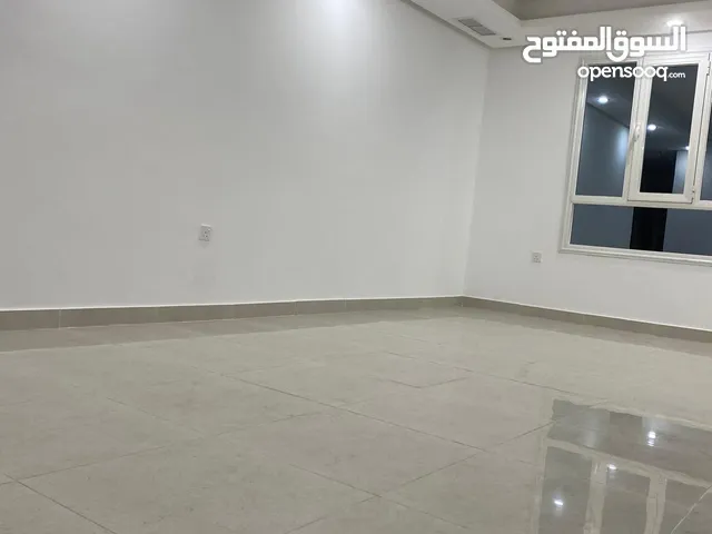 110m2 4 Bedrooms Apartments for Rent in Al Ahmadi Mahboula
