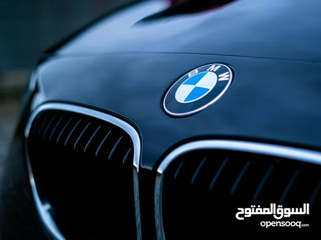BMW ALL PARTS AVAILABLE ORIGINAL