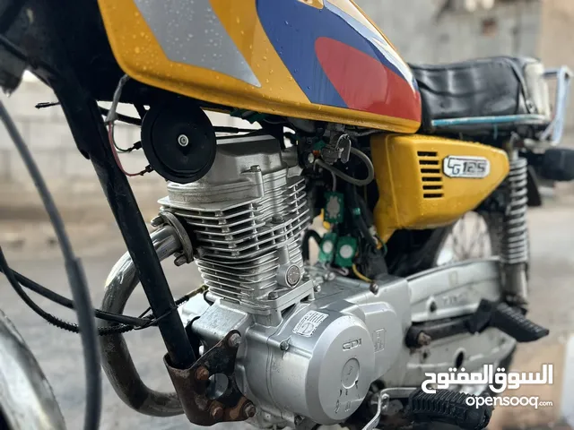 Used Nami Other in Basra
