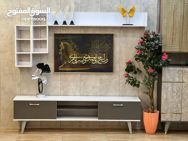 ميز بلازمه تركي
