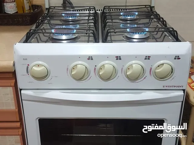 Gas -cooker for sell