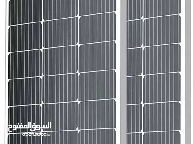 Solar Pannels for sale in Amran