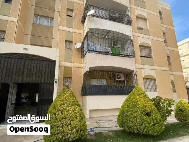 150 m2 3 Bedrooms Apartments for Rent in Benghazi Keesh