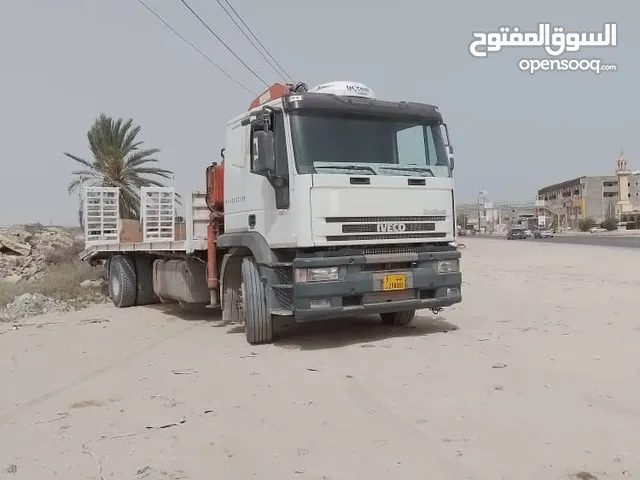 ونش وساحبة موديل 2014 للبيع