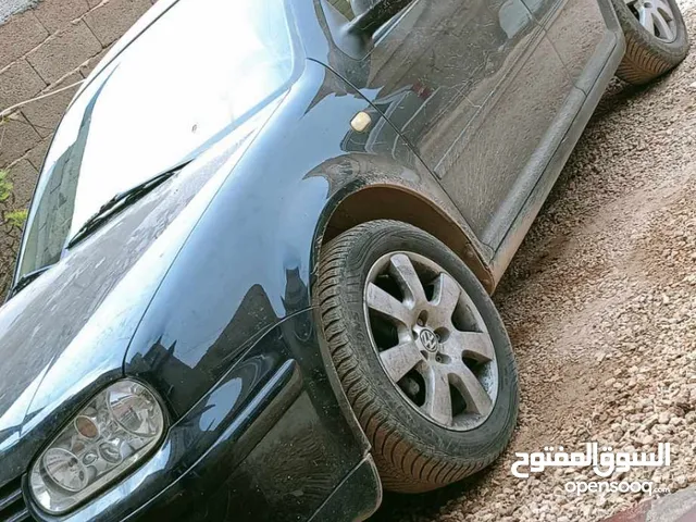 Used Audi Other in Benghazi