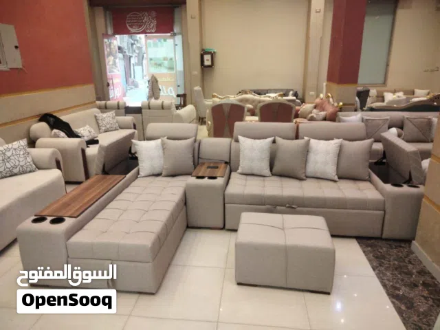 ركنه حكايه  اخر قطعه بالسعر القديم