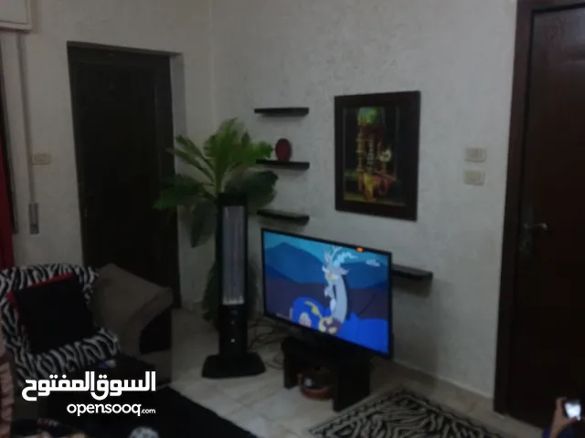 85m2 Studio Apartments for Sale in Amman Jabal Al Zohor