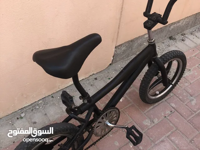 bicycle for sale in bahrain | OpenSooq
