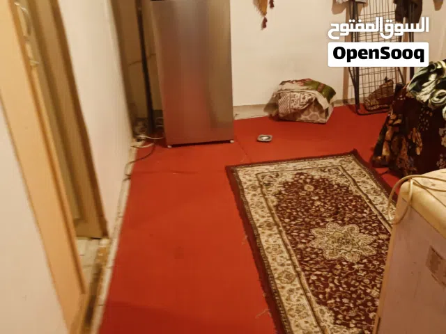 مشاركه سكن الفحيحيل سوق الصباح