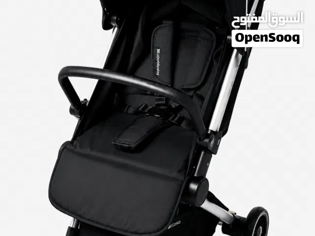 Mothercare Compact Nanu Stroller