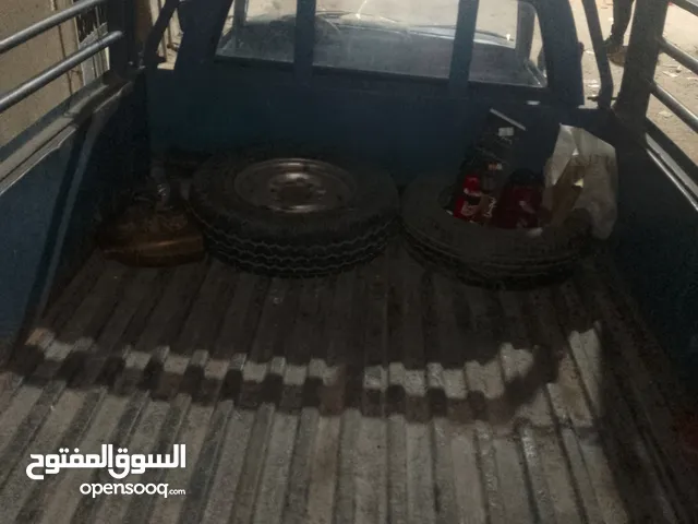 Used Chevrolet Other in Alexandria