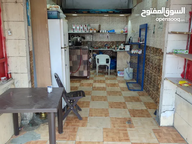 قهوه للبيع