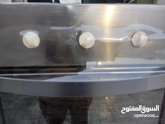 Fresh Ovens in Zarqa