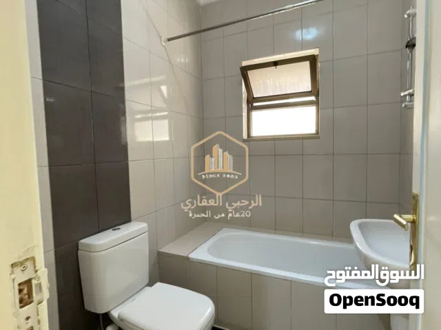 150 m2 3 Bedrooms Apartments for Rent in Amman Al Gardens
