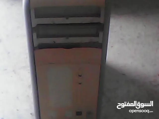 Windows Other Computers for sale in Setif