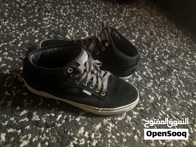 Professional vans shoes for sale