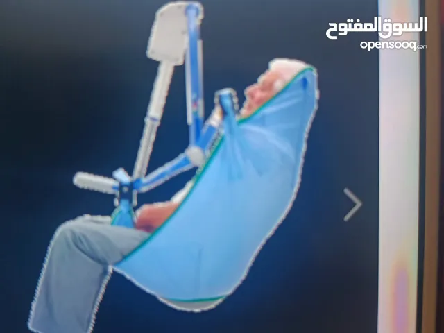 أجهزة كهربائية وطبية