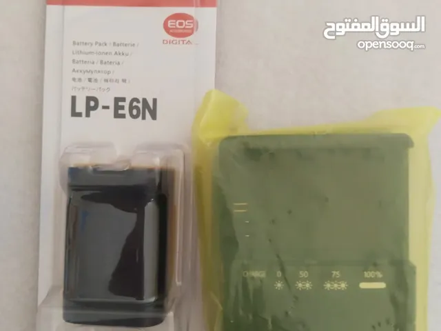 All Replacement Parts in Amman