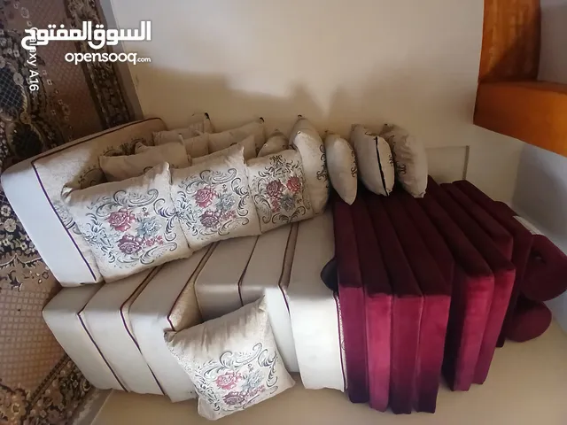 جلسة فاخر من الاخر