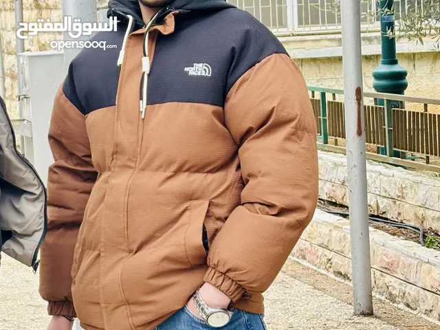 mohammad abu basha