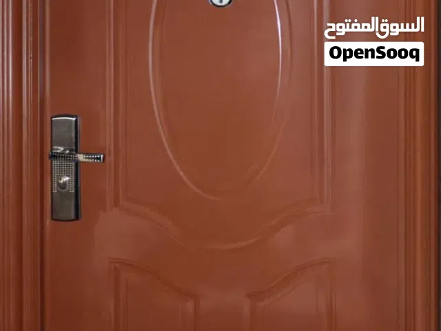 ابواب عليه الجوده