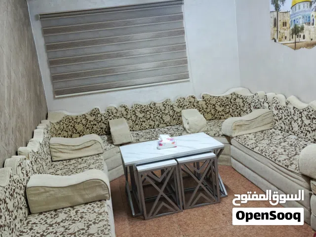 كنب كورنار 12مقعد