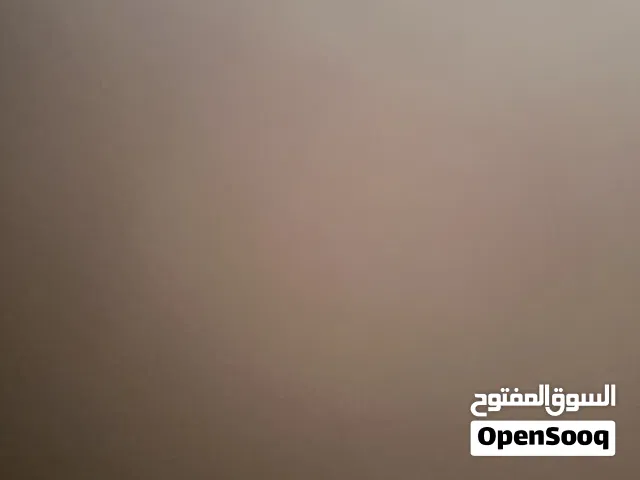 فني تكييف واجهزه كهربائيه