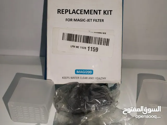  Replacement Parts for sale in Basra