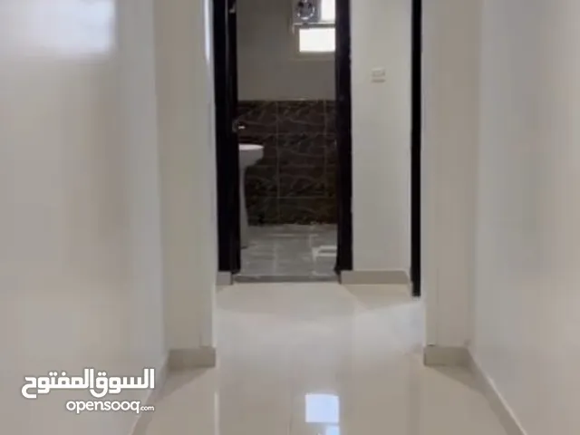 160 m2 2 Bedrooms Apartments for Rent in Al Riyadh An Nada