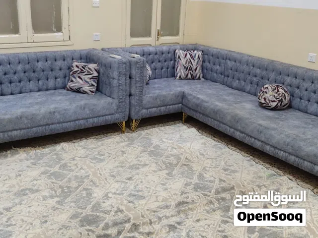 بدون عيوب استعمال نظيف