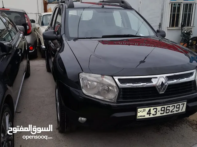 Used Renault Cars For Sale in Salt: Second Hand, Pre Owned : Best Prices