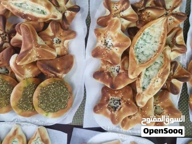 خفايف منوعة للأعراس والمناسبات والتجمعات
