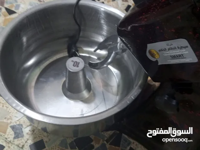  Electric Cookers for sale in Babylon